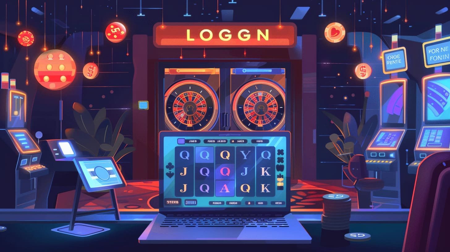 66666