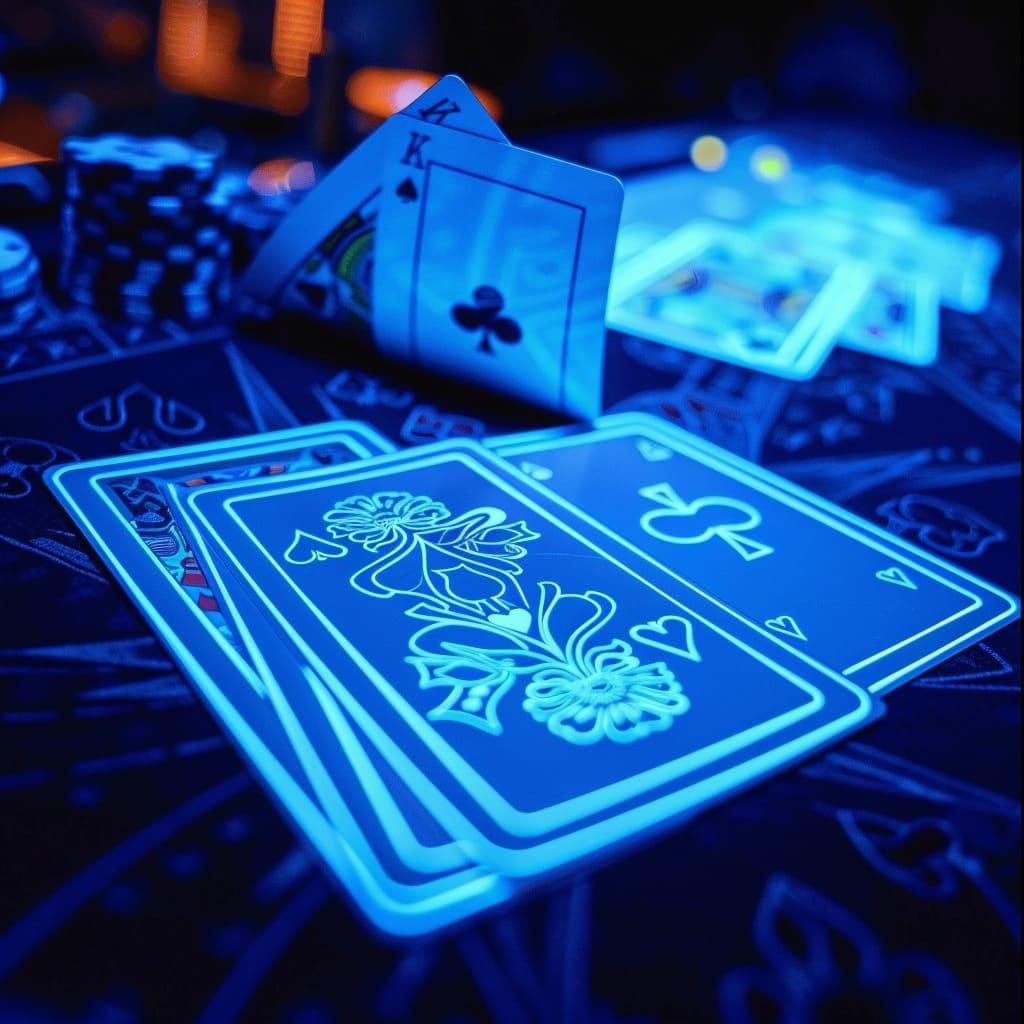66666