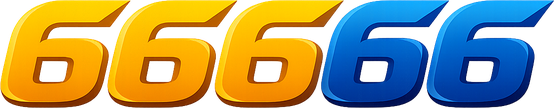 66666